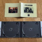 Blind Faith (ERIC CLAPTON) (DELUXE 2xCD) - pikkukuva 3