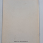 Raamattu ja seurakunta 2-3/1973 - pikkukuva 2