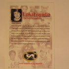 Pekka Arbelius Kärpät Lätkälegendat - pikkukuva 2