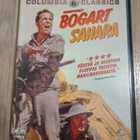 Sahara (DVD) - pikkukuva 1