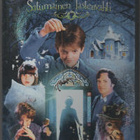 nanny mcphee satumainen lastenvahti (34 882) k -FI- DVD em - pikkukuva 2