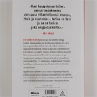 Bill Browder : Red notice : kuinka minusta tuli Putinin v... - pikkukuva 2