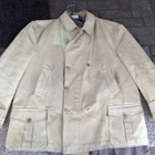 Gebirgsjäger windjacke 1943 - pikkukuva 1