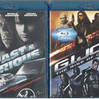 2 KPL blu-ray - pikkukuva 1