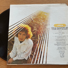 Tim Buckley – Lorca (LP) - pikkukuva 2