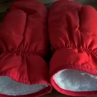 Helly Hansen Toppahanskat / Rukkaset / Hanskat / Käsineet - pikkukuva 5
