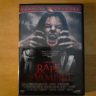 Rape of the Vampire DVD - pikkukuva 1