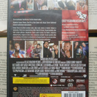 Ocean's Thirteen (DVD) - pikkukuva 2
