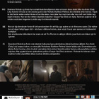 Pact (59 179) UUSI -FI- nordic, DVD casper van dien 2012 - pikkukuva 2