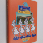 Marja (toim.) Kokko : Naisten kaupunki - pikkukuva 1