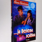 Aino Räsänen : ja Helena soittaa - pikkukuva 1