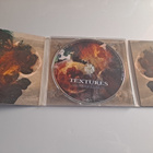 Textures - Phenotype (CD) - pikkukuva 4