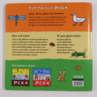 Djur och natur - pikkukuva 2