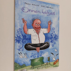 Pauli Kallio : Onnen lahjat - pikkukuva 1