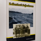 Kallantiestä Suijjaukseen : tienrakentamista ja kunnossap... - pikkukuva 1