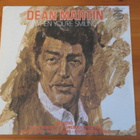 Dean Martin:When You`re Smiling-LP. - pikkukuva 1