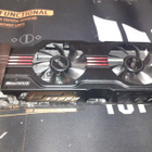 Näytönohjain - ASUS HD 6970 DirectCU II 2GB GDDR5 - pikkukuva 1