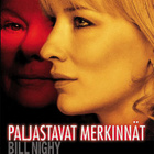 Paljastavat Merkinnät - DVD - pikkukuva 1