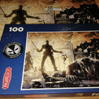 [ MERCHANDISE ] Rendel Palapeli (Jesse Haaja nimikirjoitus) - pikkukuva 1