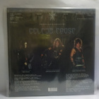 CELTIC FROST - TRAGIC SERENADES M-/M- PICTURE VINYLS - pikkukuva 2