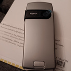 Nokia 6230i - pikkukuva 2