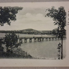 Kymölä: Silta * (1902) - pikkukuva 1