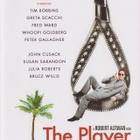 Robert Altman: PELIMIES (1992) Tim Robbins, Greta Scacchi - pikkukuva 1