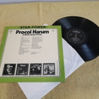 PROCOL HARUM - A Whiter Shade Of Pale LP - pikkukuva 2