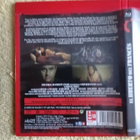 EL HUERTO DEL FRANCES Blu-ray - pikkukuva 2