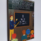 Toni Ruuska : Reproduction of Capitalism in the 21st Cent... - pikkukuva 1