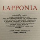 Lapponia Johannes Schefferus - pikkukuva 4