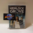 HEMLOCK GROVE 1. KAUSI 5DVD (W) - pikkukuva 1