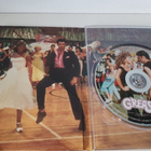 Grease ( John Travolta, Olivia Newton-John ) DVD - pikkukuva 1