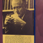 John Steinbeck: Ystävyyden talo - pikkukuva 2