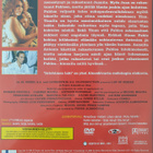 INTOHIMON LAKI DVD (Pedro Almodovar) - pikkukuva 2