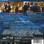 Walk Hard :  The Dewey Cox Story  -   (Blu-ray) - pikkukuva 2