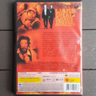 DVD: The Hunting Party (Richard Gere, Terence Howard 2007) - pikkukuva 2