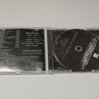 Iskias - Oikeus Ja Kohtuus CD - pikkukuva 2