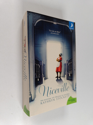 Kathryn Stockett : Niceville