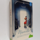 Kathryn Stockett : Niceville - pikkukuva 1