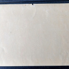 Opetustaulu Tilgmann n. 41,2 x 32,5 cm Metsän pikku eläimet - pikkukuva 2