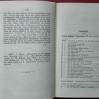 Thomas a Kempis: Om Kristi efterföljelse (1913) - pikkukuva 2