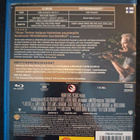 Gran Torino blu-ray - pikkukuva 2