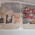 Marie Antoinette (Kristen Dunst) (DVD) - pikkukuva 3