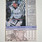 Cardset SM-Liiga 1998-99 (10009) - pikkukuva 2