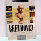 Robin May: Beethoven - pikkukuva 1