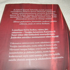 Laila Hirvisaari Minä, Katariina - pikkukuva 2