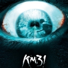 ¤¤¤¤¤ KM 31 (Espanja kauhua) UUSI/MUOVEISSA - pikkukuva 1