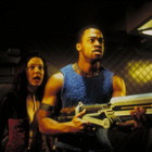 JASON X ( 4K Ultra HD ) 2001 - pikkukuva 4