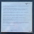 Ruts Grin And Bear It LP Vinyl - pikkukuva 2